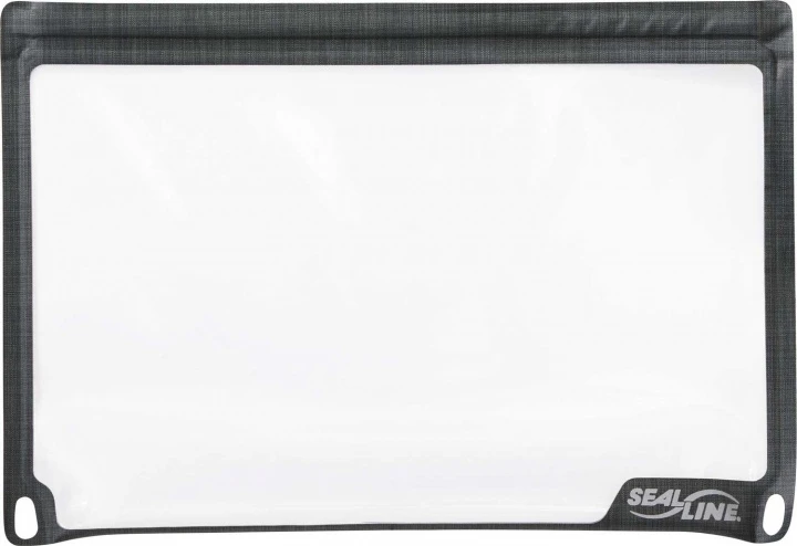 SealLine® E-Case® Schutztaschen 9 SealLine® E-Case® Schutztaschen – Bild 7