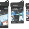 Sea To Summit TPU Accessory Case -Bootfahren 2630731 14 720x600