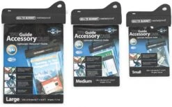 Sea To Summit TPU Accessory Case