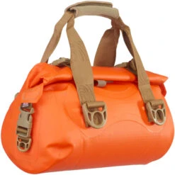 Watershed® Ocoee™ Duffle -Bootfahren 2630761 orange 21 720x600