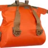 Watershed® Ocoee™ Duffle -Bootfahren 2630761 orange b 21 720x600