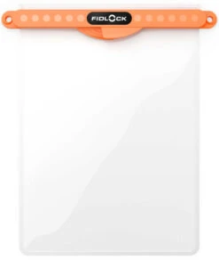 Fidlock® Hermetic Dry Bag -Bootfahren 2630811 maxi orange 21 720x600