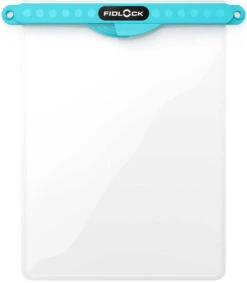 Fidlock® Hermetic Dry Bag -Bootfahren 2630811 maxi petrol 21 720x600