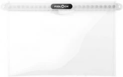 Fidlock® Hermetic Dry Bag -Bootfahren 2630811 multi trans 21 720x600