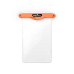 Fidlock® Hermetic Dry Bag -Bootfahren 2630811 or 20 720x600