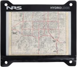 NRS HydroLock Mapcessory Map Case -Bootfahren 2630821 inhalt 22 720x600