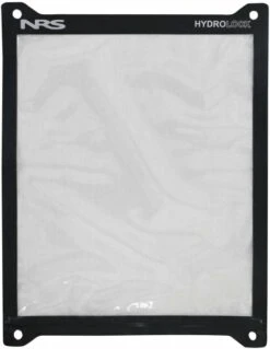 NRS HydroLock Mapcessory Map Case -Bootfahren 2630821 large 22 720x600