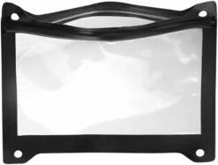 NRS HydroLock Mapcessory Map Case -Bootfahren 2630821 open 22 720x600