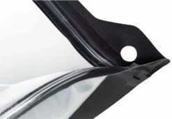 NRS HydroLock Mapcessory Map Case -Bootfahren 2630821 open v1 22 720x600