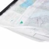 SealLine® MapCase Kartentasche 2 SealLine® MapCase Kartentasche -Bootfahren 2630831 detail 22 720x600