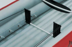 Grabner Holiday 3 -Bootfahren 263 DE stemmbuegel holiday 05