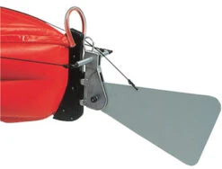 Grabner Holiday 3 -Bootfahren 263 DE steuer prof fun hol 03