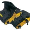 Prijon Decktasche -Bootfahren 2640880 03 720x600