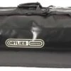 Ortlieb Big Zip -Bootfahren 2641071 09 720x600