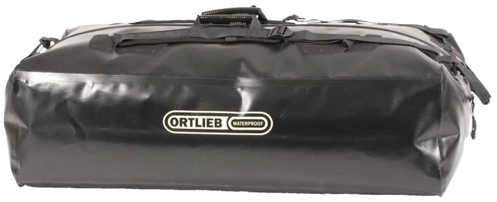Ortlieb Big Zip 3 Ortlieb Big Zip