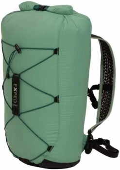 Exped Cloudburst -Bootfahren 2642291 25 sage 22 720x600