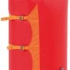 Exped Waterproof Compression Bag -Bootfahren 2642361 s red 17 720x600
