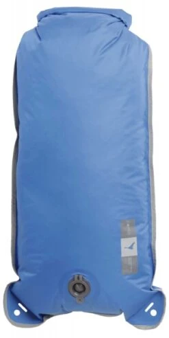Exped Shrink Bag Pro -Bootfahren 2642441 25 17 720x600