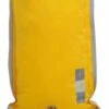 Exped Shrink Bag Pro -Bootfahren 2642441 5 17 720x600
