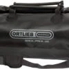 Ortlieb Rack-Pack -Bootfahren 2642511 L black 12 720x600