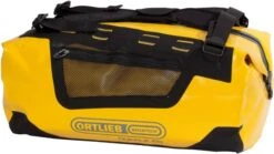 Ortlieb Duffle 7 Ortlieb Duffle -Bootfahren 2642591 60 yellow 14 720x600