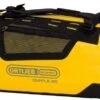 Ortlieb Duffle -Bootfahren 2642591 85 yellow 14 720x600