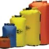 Sea To Summit Big River Dry Sack -Bootfahren 2642661 11 720x600