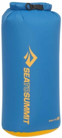 Sea To Summit Evac Dry Bag -Bootfahren 2642671 13 23 720x600