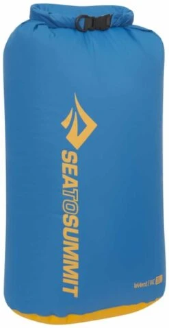 Sea To Summit Evac Dry Bag -Bootfahren 2642671 20 23 720x600
