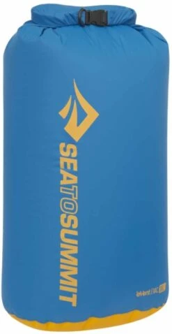 Sea To Summit Evac Dry Bag -Bootfahren 2642671 35 23 720x600