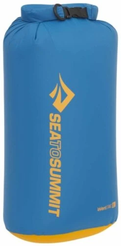 Sea To Summit Evac Dry Bag -Bootfahren 2642671 8 23 720x600