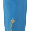 Sea To Summit Evac Dry Bag -Bootfahren 2642671 offen 23 720x600