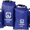 Langer Packsack Flat 1 Langer Packsack Flat -Bootfahren 2642681 12 720x600