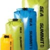 Sea To Summit Stopper Dry Bag -Bootfahren 2642841 14 720x600