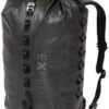 Exped Torrent 1 Exped Torrent -Bootfahren 2642911 30 black 19 720x600