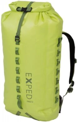 Exped Torrent -Bootfahren 2642911 45 lime 19 720x600