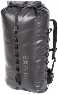 Exped Torrent -Bootfahren 2642911 45 black 19 720x600