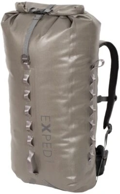 Exped Torrent -Bootfahren 2642911 45 olive grey 19 720x600