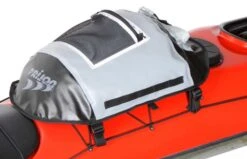 Prijon DeckMaster -Bootfahren 2642961 l 17 720x600