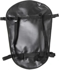 Prijon DeckMaster -Bootfahren 2642961 l back 17 720x600