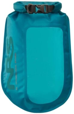 NRS Ether HydroLock -Bootfahren 2642991 blue 19 720x600
