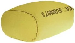 Sea To Summit Ultra-Sil® Nano Dry Sack -Bootfahren 2643021 13 lime 18 720x600