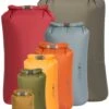 Exped Fold Drybag -Bootfahren 2643041 18 720x600
