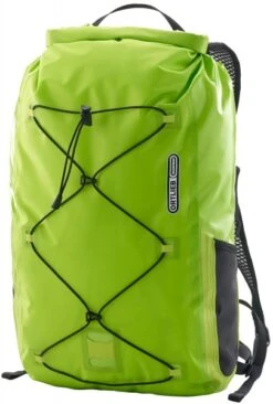 Ortlieb Light-Pack Two 9 Ortlieb Light-Pack Two -Bootfahren 2643091 lime 19 720x600