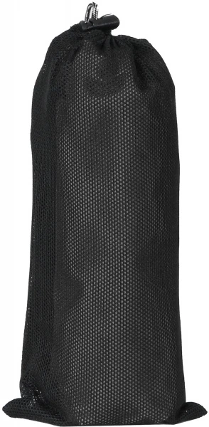 Ortlieb Light-Pack Two 3 Ortlieb Light-Pack Two