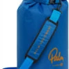 Palm Classic Drybag -Bootfahren 2643111 20 20 720x600