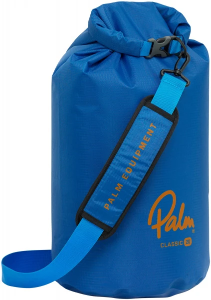 Palm Classic Drybag 3 Palm Classic Drybag