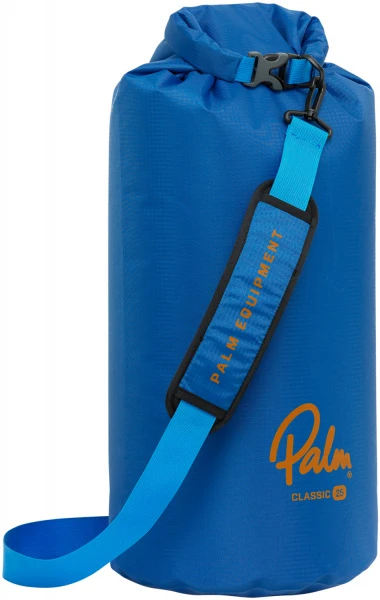Palm Classic Drybag 4 Palm Classic Drybag – Bild 2