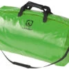 Langer Roll Down 2 -Bootfahren 2643121 70 green 20 720x600