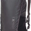 Exped Typhoon -Bootfahren 2643151 black 21 720x600